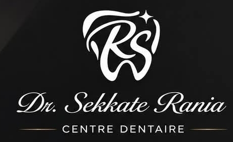 Dr. Sekkate Rania — Centre Dentaire